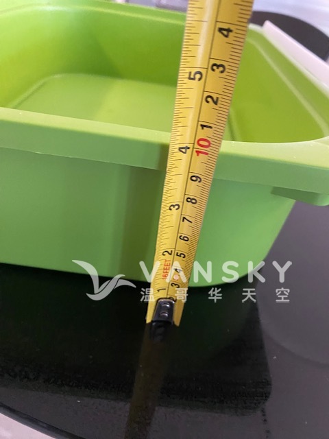 240419182725_Box S2.jpg